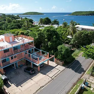 Esperanza Vieques