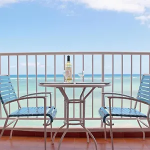 atlantic-view.sanjuanpuertorico-hotels.com/