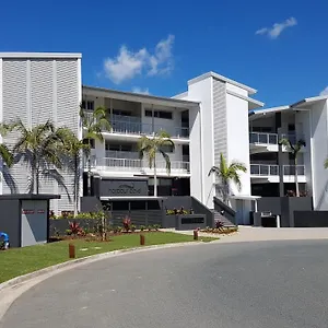 harbour-cove.queenslandhotels.net/